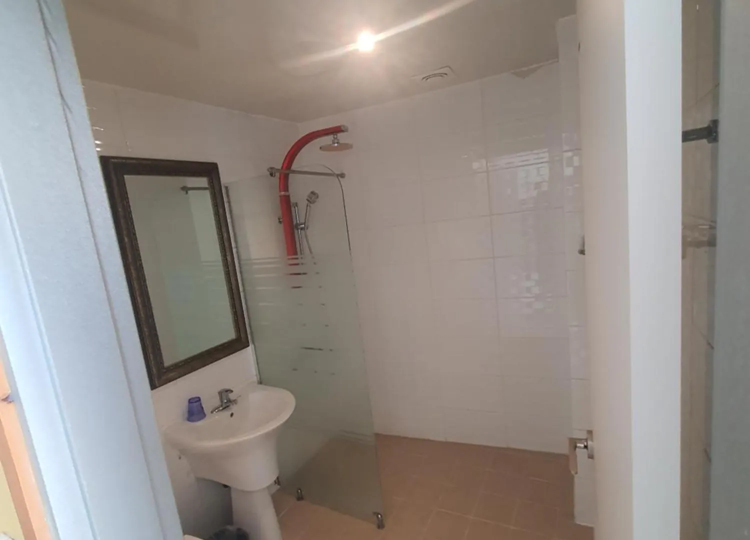 Hotel Oceanview Incheon