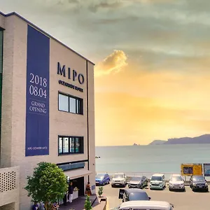 https://navi.busan-hotelsweb.com
