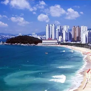 https://hyggelig.hotelsinbusan.com