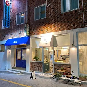 https://dante-house.hotelsinbusan.com