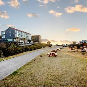https://amor.jejukoreahotels.com