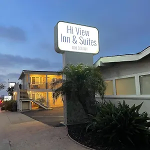 https://hi-view-inn-suites.topanaheimhotels.com