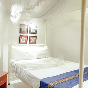 Gruhaya Boutique 3*, Kandy Sri Lanka