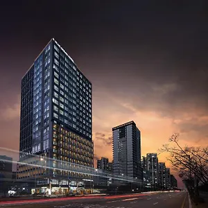 Blue Ocean インチョン広域市