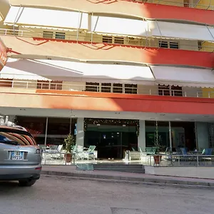 https://lindi-hotel.albaniahotels.org