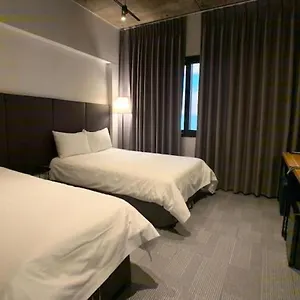 https://renaissance.jejukoreahotels.com
