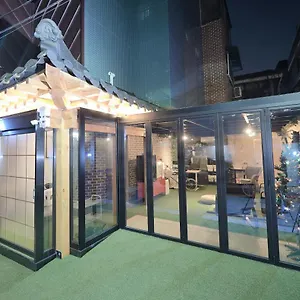 와이의 하우스 서울특별시