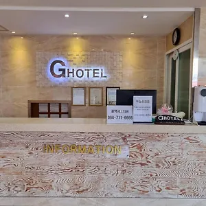 https://hotel-g.jejukoreahotels.com