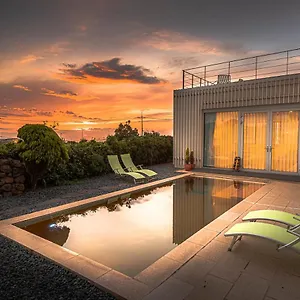 https://villa-boutique-pool-namib.jejukoreahotels.com