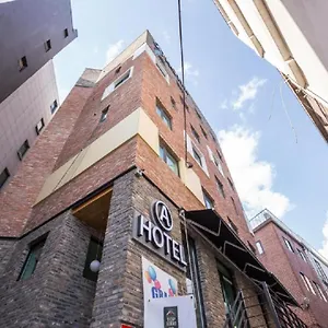 https://itaewon-a-one.hotelofseoul.com