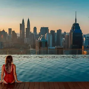 https://hostel-skypool-kl.kualalumpurs-hotels.com