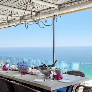 https://villa-coastal-haven-sidra.capetown-hotels.net