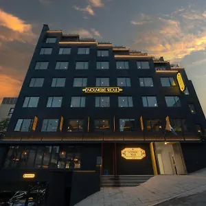 https://nouvelle-itaewon-by-aank.hotelofseoul.com
