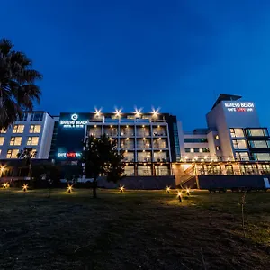 https://marevo-beach.jejukoreahotels.com