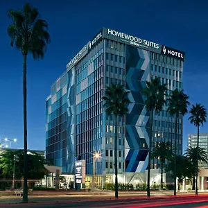 https://homewood-suites-by-hilton-los-angeles-international-airport.topanaheimhotels.com