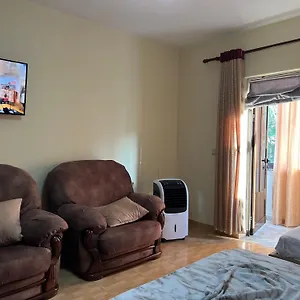 https://berberi-guest-house.albaniahotels.org
