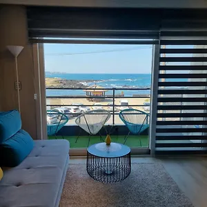 하늘타리 제주