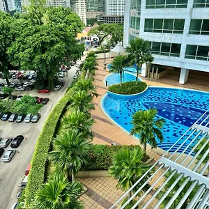 https://habibi-home-klcc.kualalumpurs-hotels.com