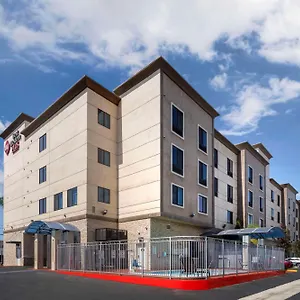 https://best-western-plus-gardena-inn-suites.topanaheimhotels.com