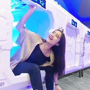 Multi24 멀티 24 Multi A インチョン広域市