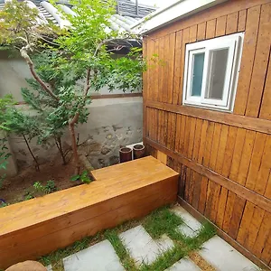 https://bukchon-hyosunjae-guesthouse.hotelofseoul.com