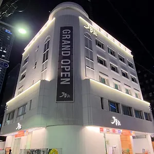 https://jb-plus.hotelsinbusan.com