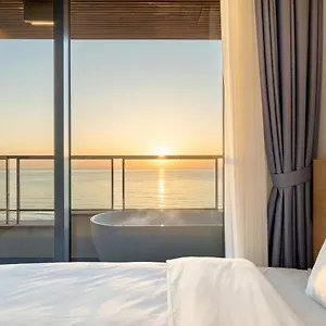 https://songjeong-olla.hotelsinbusan.com