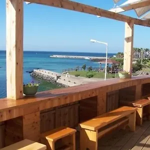 https://africa-guesthouse.jejukoreahotels.com