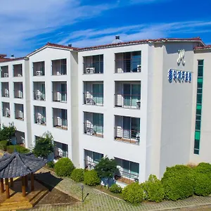 Hi 3*, Jeju Südkorea
